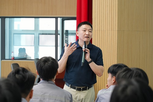 微信图片_20250521172352.jpg