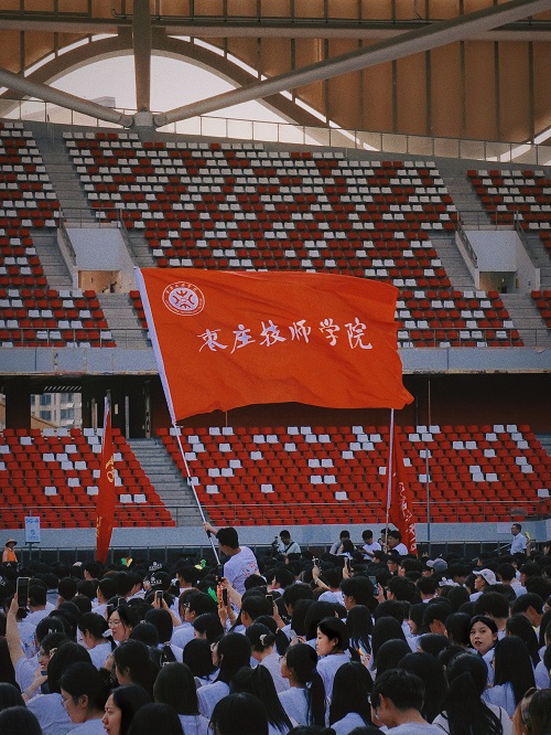 微信图片_20250530140714.jpg