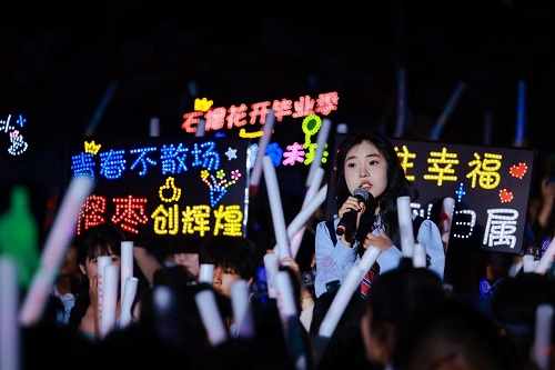 微信图片_20250530085319.jpg