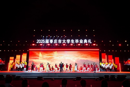 微信图片_20250530140729.jpg