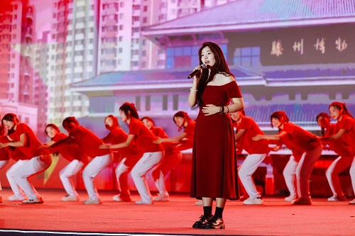 微信图片_20250530104708.jpg