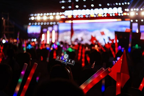 微信图片_20250530150226.jpg