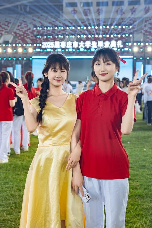 微信图片_20250530143821.jpg