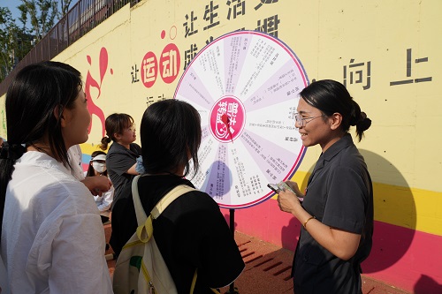 网站1.jpg