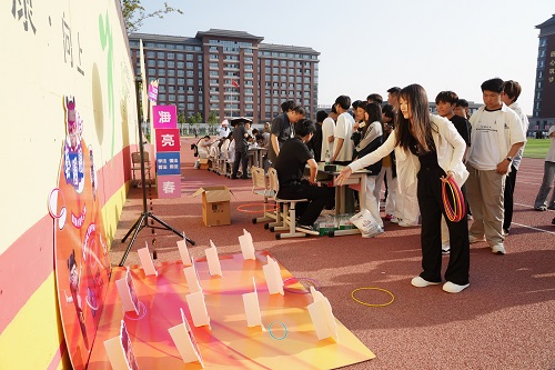 网站2.jpg