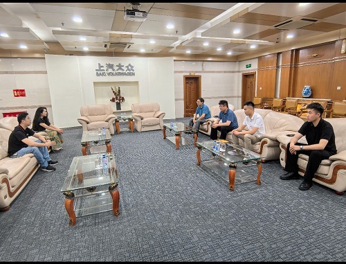 图片 - 副本.jpg