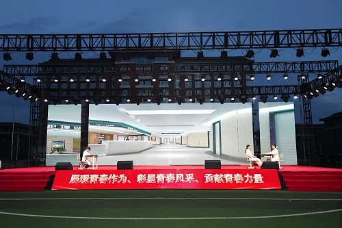 护理小品 - 副本.jpg