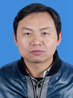 6853cdc106279.png