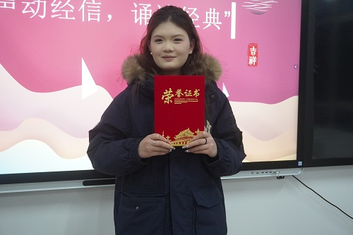 c8cfa259a794ab2e50d9c00fbd725939_676229e5b5d26.jpg