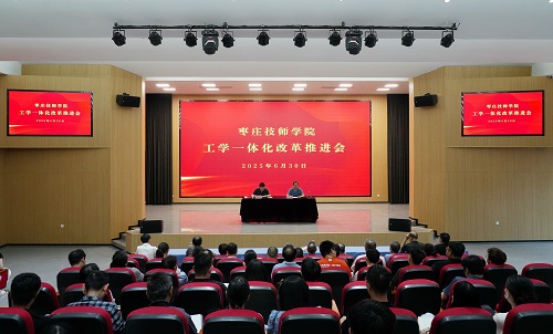 1网站.jpg