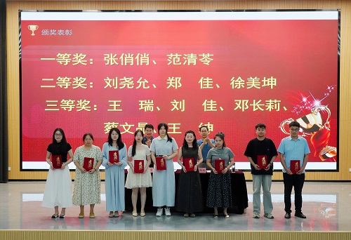 2网站.jpg