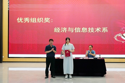 4网站.jpg