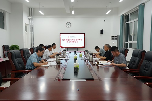 微信图片_20250819200814.jpg