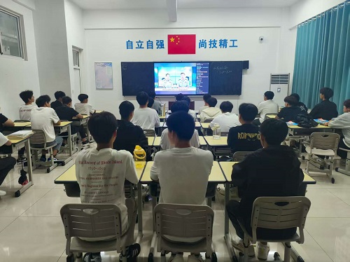 反诈宣传照片.jpg
