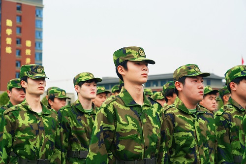 c8e75acf484916c8d3c77482348aae1.jpg