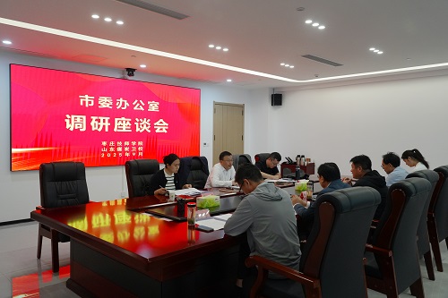 封面.jpg