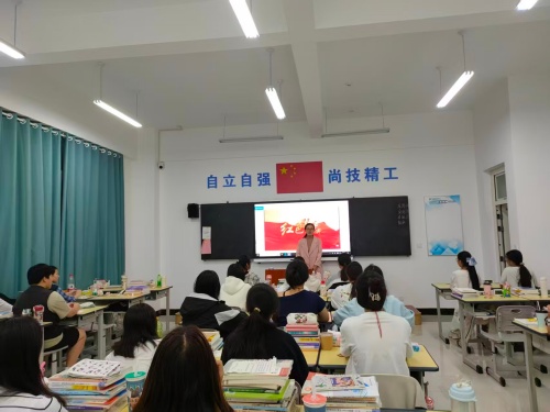 e5ec92fd2a820bdf62be128c6de6d32_副本.jpg