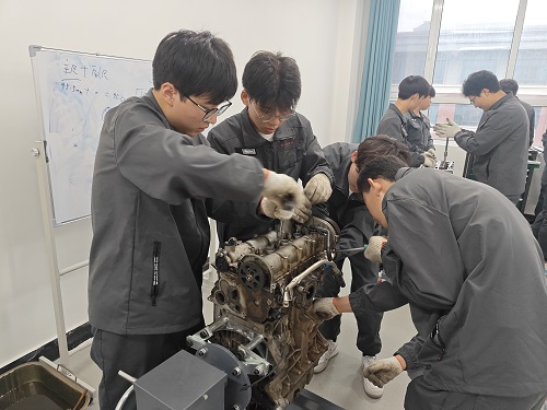 大赛照片.jpg