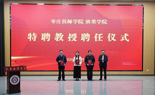 高院.jpg