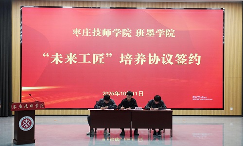 汽车系.jpg