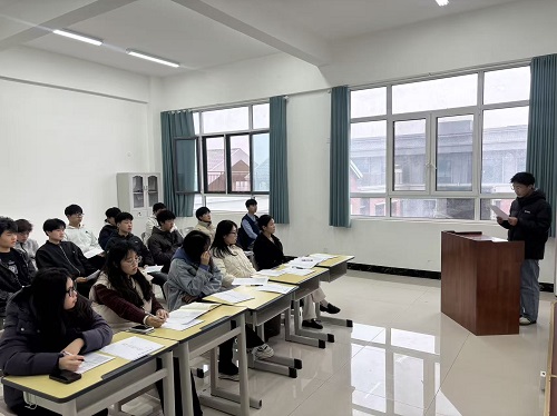 学雷锋演讲图片.jpg