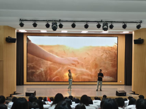 图片3 (1).png