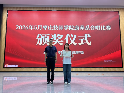 图片2 (1).png