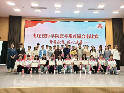 图片1 (1).png