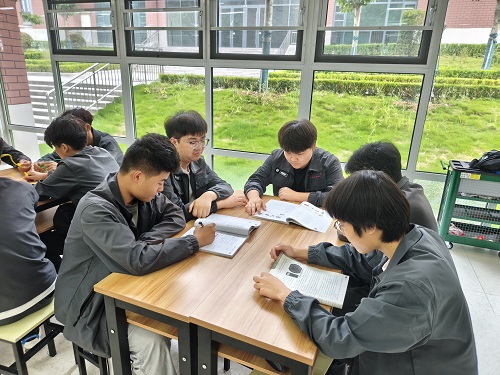 专业介绍4.jpg