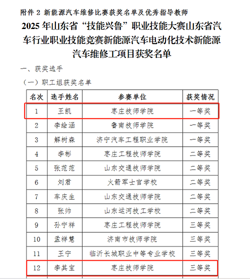 大赛4.png