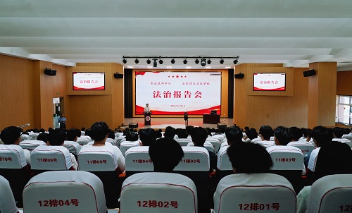 微信图片_20260604183339_2916_24.jpg