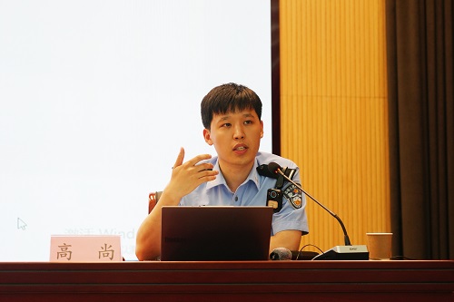 微信图片_20260604185915_2932_24.jpg
