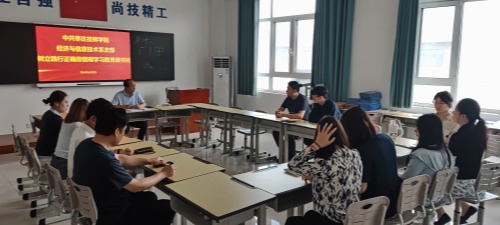 15cf956af01bbc1faca9538ab001c47_副本.jpg