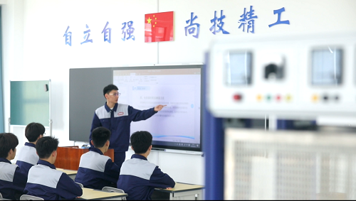 电气1.png
