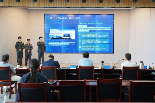 比赛1.jpg
