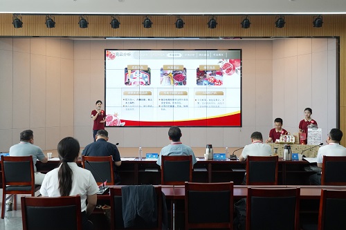 比赛2.jpg