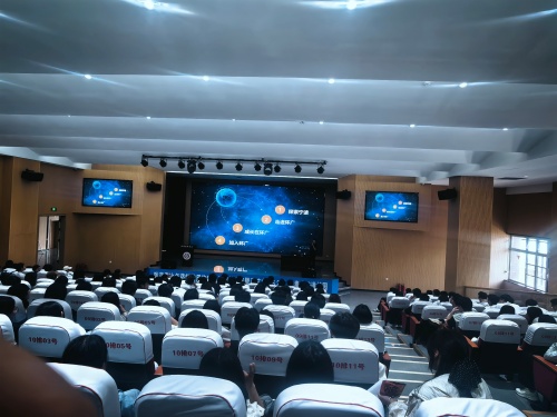 2_副本.jpg