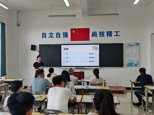 284bef00a7a263e4dab37be4f179e835_副本.jpg