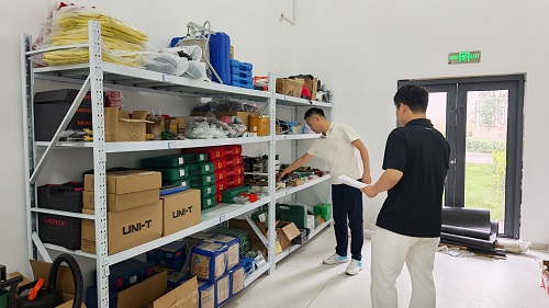 仓库盘点.jpg
