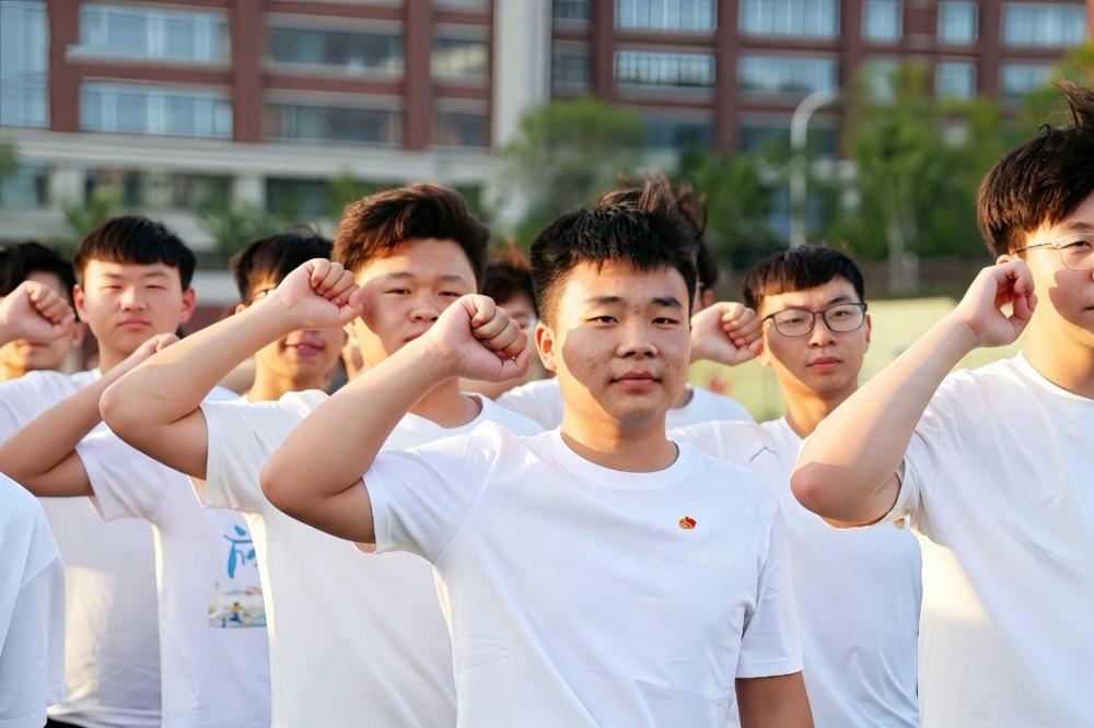学生入团仪式.jpg