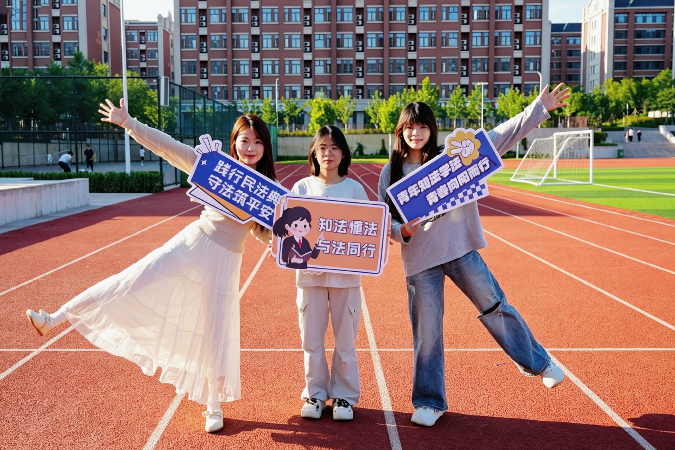 民法典普法活动.jpg