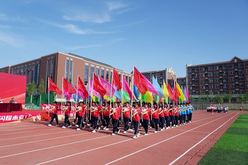 春季运动会2.jpg