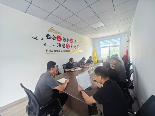 845e4f09481e63507e70a91f3ef20e2e_副本.jpg