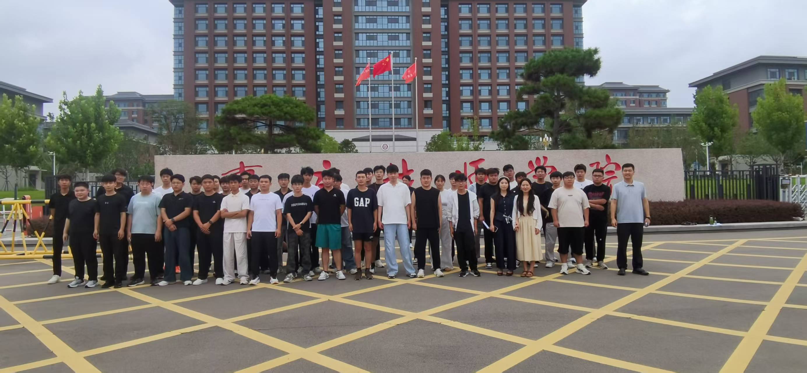 微信图片_20260825092459_106_5.jpg