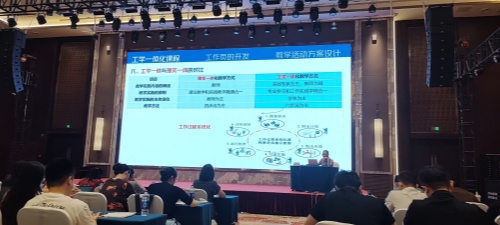 348679bddb506e74e392eb0414015951_副本.jpg