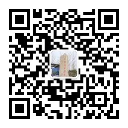 图片2.png