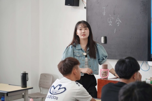 940bdd4a4a2791cbb378e0f1770097ef_副本.jpg