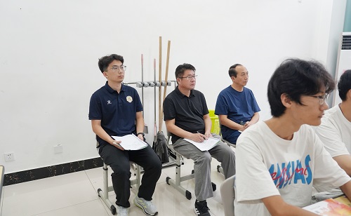 微信图片_20260908175219_6_21.jpg