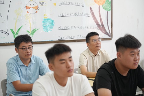 微信图片_20260908175219_5_21.jpg