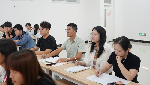 微信图片_20260908175216_4_21.jpg